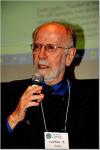 CARLOS E. SLUZKI